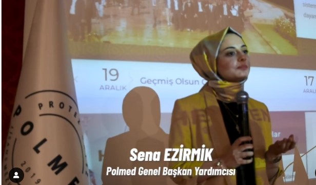 Polmed~Hep-Sen Ankara Zirvesi…