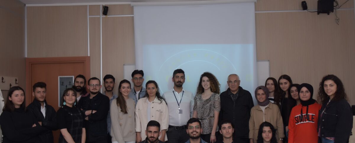 Protez-Ortez Mesleği Gençlere Emanet