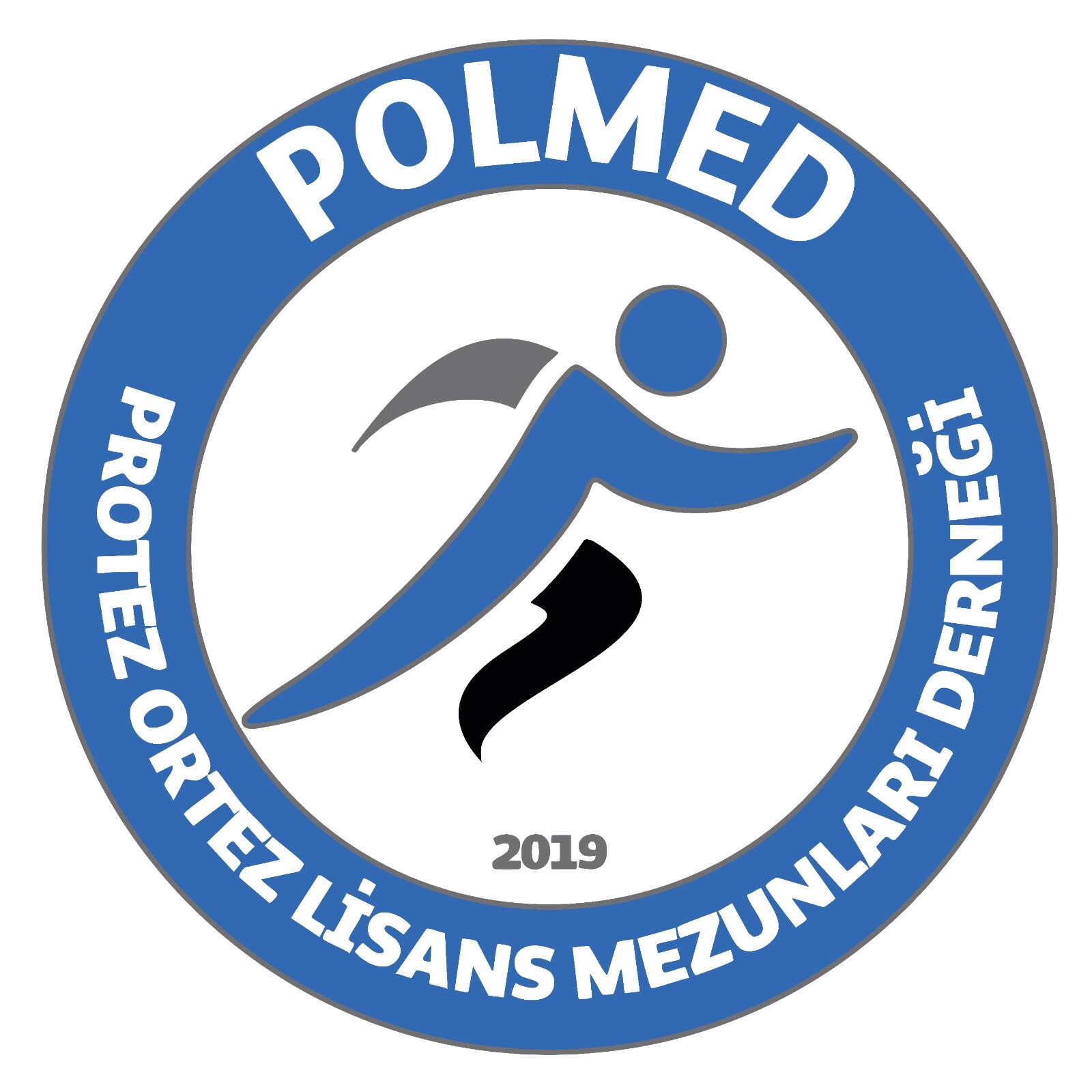 Polmed – Protez Ortez Derneği
