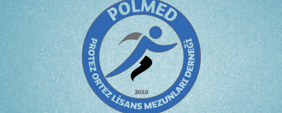 PROTEZ ORTEZ LİSANS MEZUNLARI DERNEĞİ (POLMED) III. OLAĞAN SEÇİMLİ GENEL KURUL İLANI